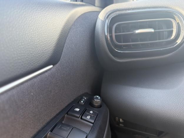 TOYOTA Yaris Cross 1.5 HYBRID 116H DYNAMIC   
