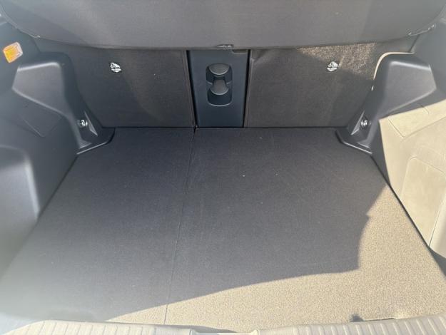 TOYOTA Yaris Cross 1.5 HYBRID 130H COLLECTION   