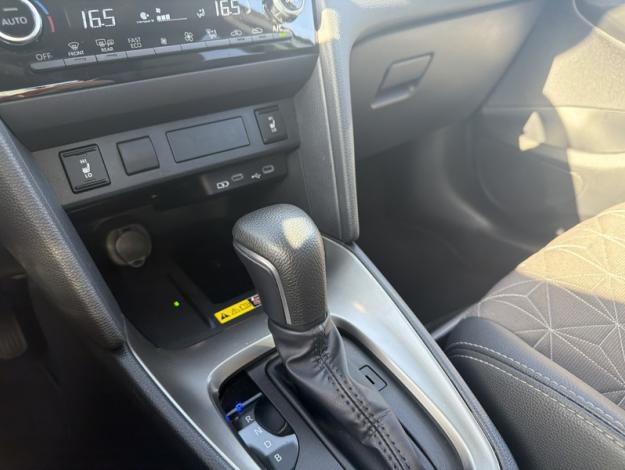 TOYOTA Yaris Cross 1.5 HYBRID 130H COLLECTION   