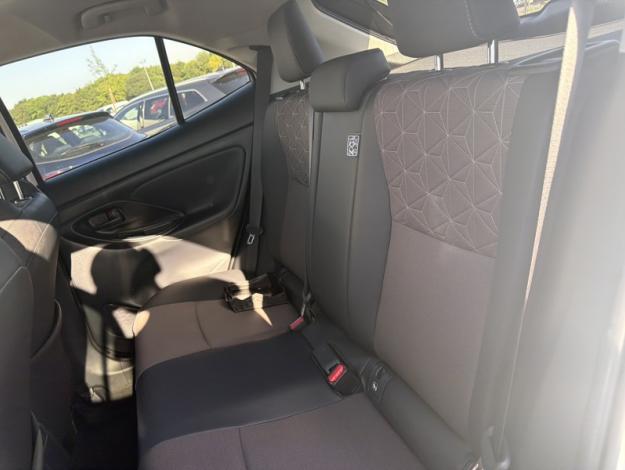 TOYOTA Yaris Cross 1.5 HYBRID 130H COLLECTION   