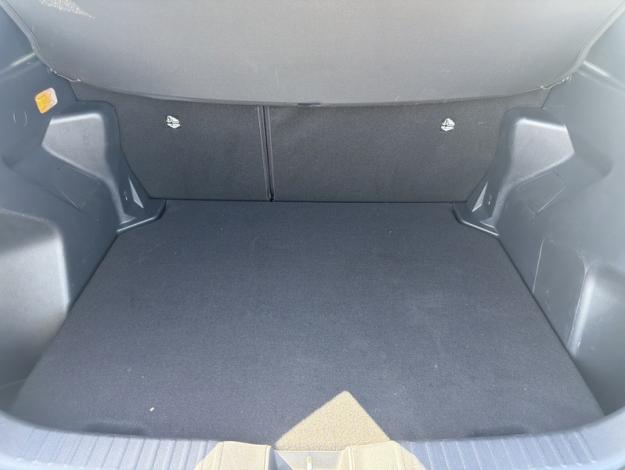TOYOTA Yaris Cross 1.5 HYBRID 130H DESIGN   