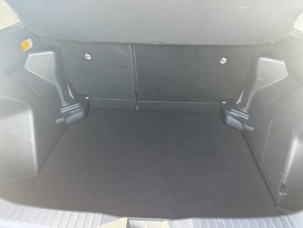 TOYOTA Yaris Cross 1.5 HYBRID 116H DYNAMIC   