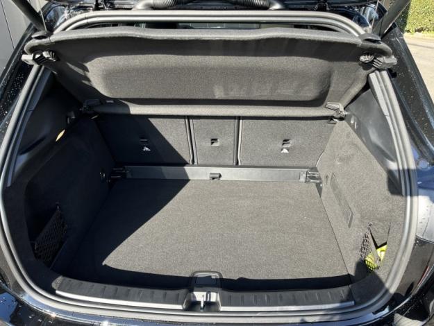 MERCEDES-BENZ GLA 200 d AMG Line  GLA 200 d AMG Line