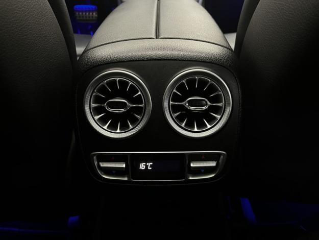 MERCEDES-BENZ Classe E Coupé E 220 d Coupé Sportline  