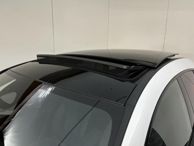 MERCEDES-BENZ CLA Shooting Brake CLA 200 Shooting Brake AMG Line  