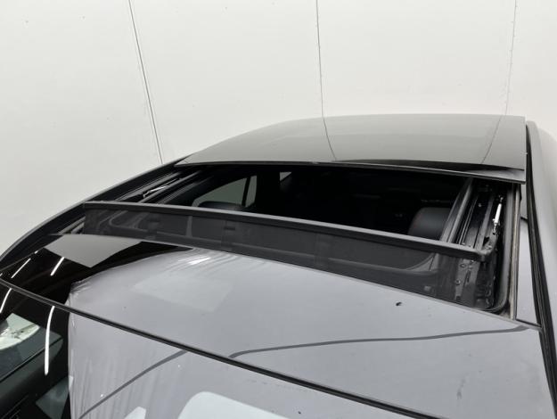 MERCEDES-BENZ EQA 250+ AMG Line  
