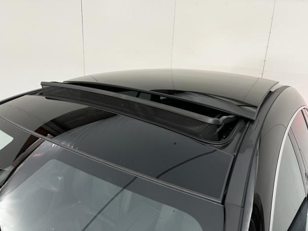 MERCEDES-BENZ CLA Shooting Brake CLA 250 e Shooting Brake AMG Line  