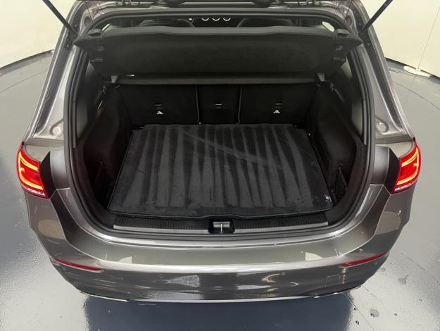 MERCEDES-BENZ Classe B 180 AMG Line Edition  