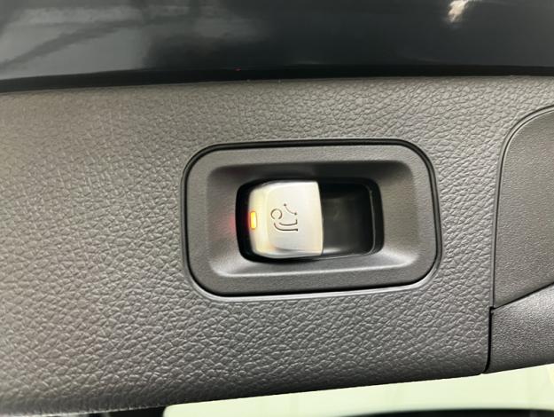 MERCEDES-BENZ GLC SUV GLC 300de 4MATIC SUV AMG Line  