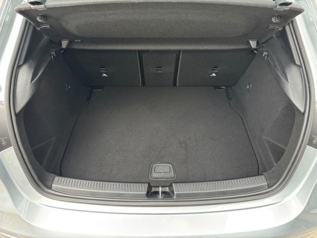 MERCEDES-BENZ A 180 d AMG Pack Night Toit Pano  