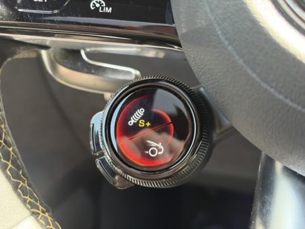 MERCEDES-BENZ GT-Klasse Mercedes-AMG GT 63 4MATIC+
