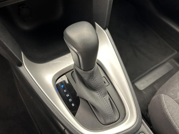 TOYOTA Yaris Cross 1.5 HYBRID 116H DESIGN / PACK CARGO  