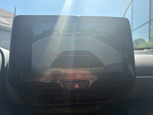 TOYOTA Yaris Cross 1.5 HYBRID 116H COLLECTION   