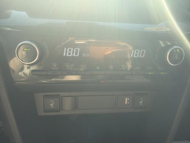 TOYOTA Yaris Cross 1.5 HYBRID 116H COLLECTION   