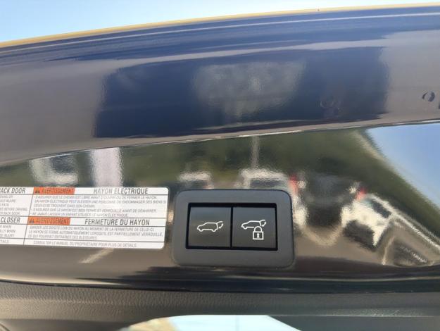 TOYOTA Yaris Cross 1.5 HYBRID 116H COLLECTION   