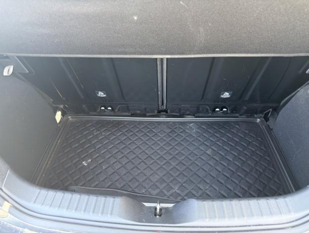 TOYOTA Aygo X 1.0 VVT-i 72 Air Collection   