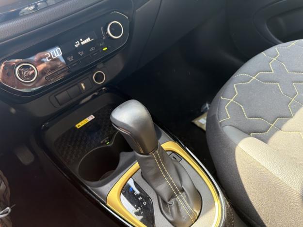 TOYOTA Aygo X 1.0 VVT-i 72 Air Collection   