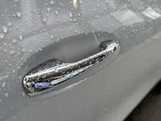 MERCEDES-BENZ GLA 200 d AMG Line  