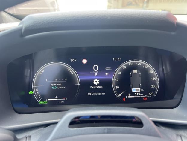 TOYOTA C-HR C HR HYBRIDE 1.8L 140 DESIGN MY26  C HR HYBRIDE 1.8L 140 DESIGN MY26