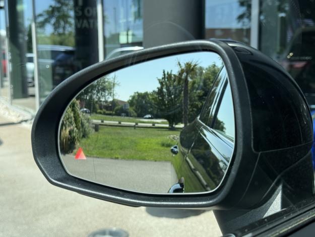 MERCEDES-BENZ GLC SUV GLC 220 d 4MATIC AMG Line  