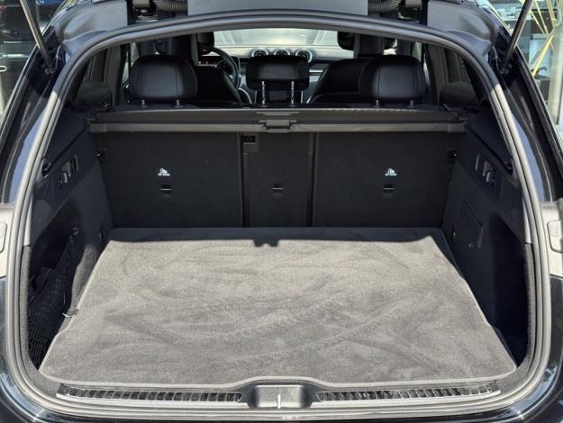 MERCEDES-BENZ GLC SUV GLC 220 d 4MATIC AMG Line  
