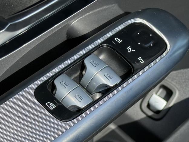 MERCEDES-BENZ GLC SUV GLC 220 d 4MATIC AMG Line  