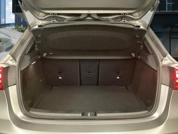 MERCEDES-BENZ A-Klasse Mercedes-AMG A 45 S 4MATIC+