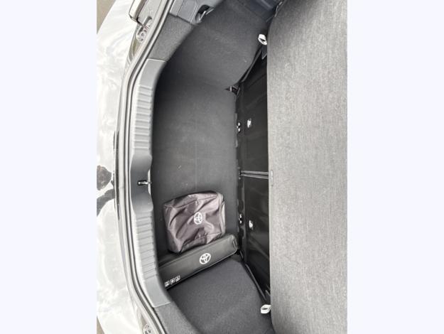 TOYOTA Aygo X 1.0 VVT-i 72 Collection   