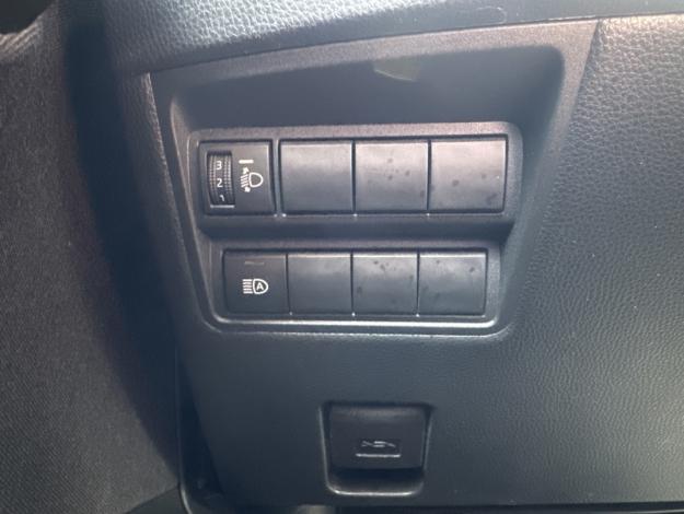 TOYOTA Yaris Cross 116h Design  