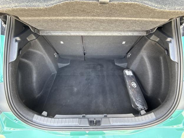 TOYOTA Corolla 140h GR Sport  