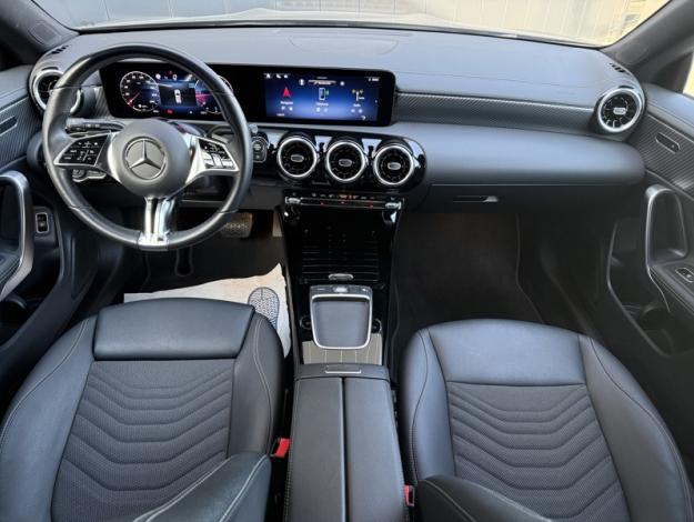 MERCEDES-BENZ CLA Shooting Brake CLA 180 d Shooting Brake Progressive Line  