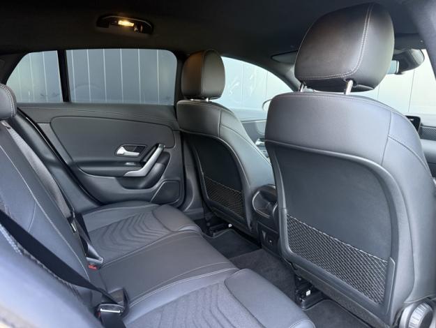 MERCEDES-BENZ CLA Shooting Brake CLA 180 d Shooting Brake Progressive Line  