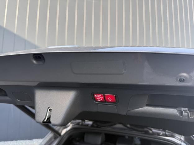 MERCEDES-BENZ CLA Shooting Brake CLA 180 d Shooting Brake Progressive Line  