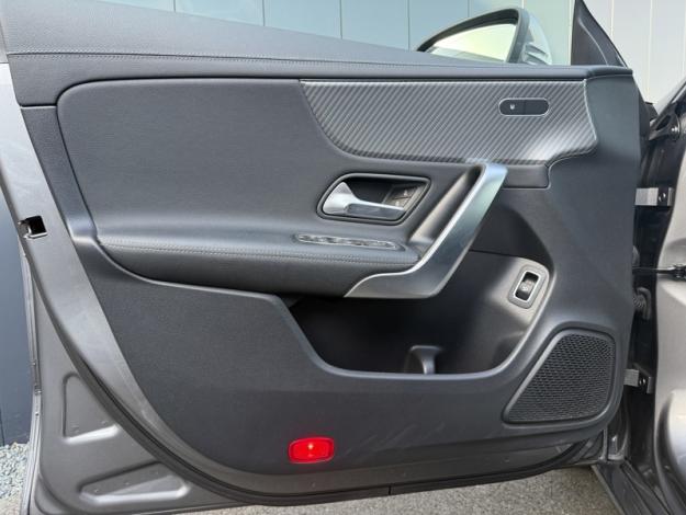 MERCEDES-BENZ CLA Shooting Brake CLA 180 d Shooting Brake Progressive Line  