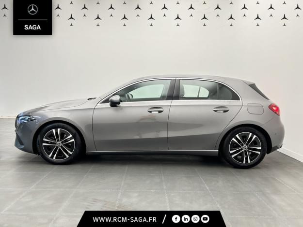 MERCEDES-BENZ Classe A 200 Progressive Line  