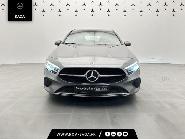 MERCEDES-BENZ Classe A 200 Progressive Line  