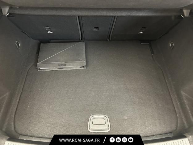 MERCEDES-BENZ Classe A 200 Progressive Line  
