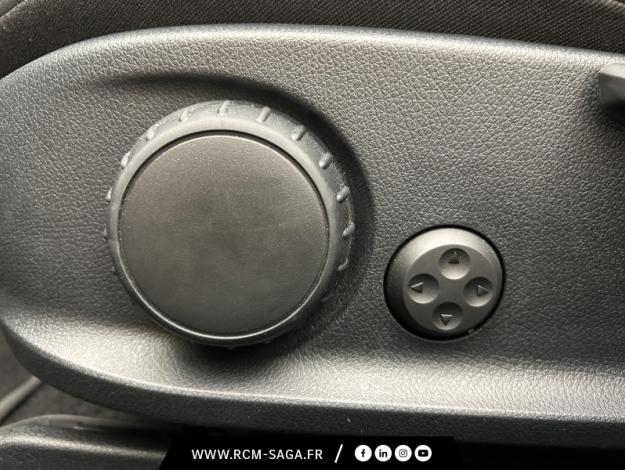 MERCEDES-BENZ Classe A 200 Progressive Line  
