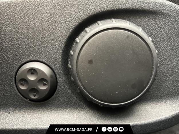 MERCEDES-BENZ Classe A 200 Progressive Line  
