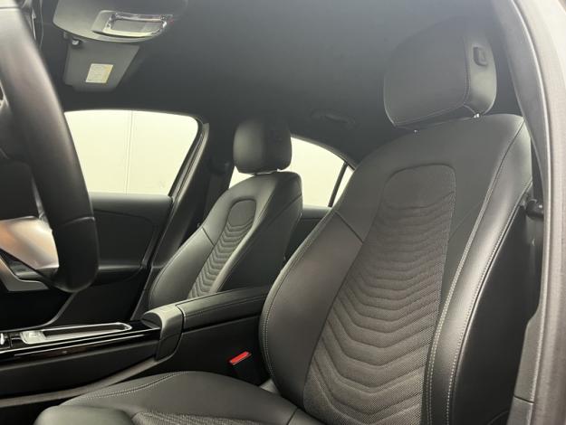 MERCEDES-BENZ Classe A 180 Berline Business Line  