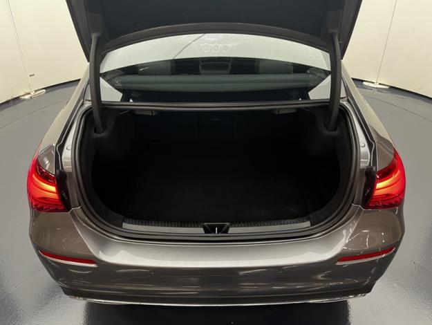 MERCEDES-BENZ Classe A 180 Berline Business Line  