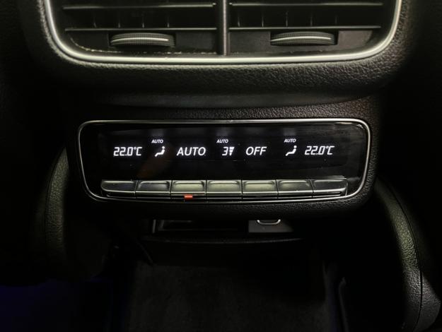 MERCEDES-BENZ GLE Coupé GLE 350 de 4MATIC AMG Line Coupé  