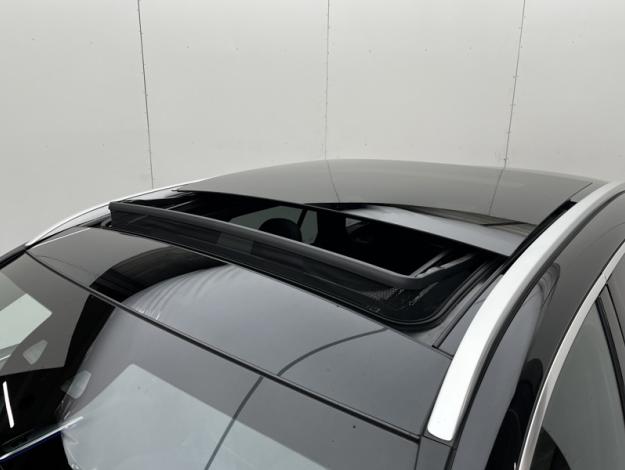 MERCEDES-BENZ GLC SUV GLC 300 e  Hybrid EQ 4MATIC AMG Line  