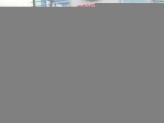 TOYOTA Yaris Cross Hybrid 2WD Design   