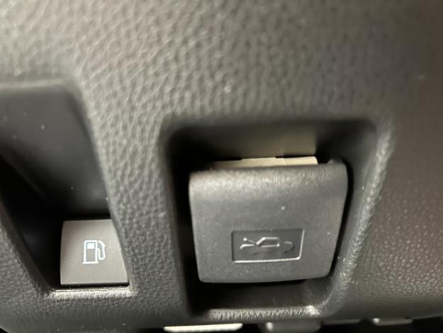 TOYOTA RAV4 AWD 222ch Dynamic   PACK TECHNO