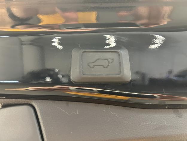 TOYOTA RAV4 2WD 218ch Lounge  