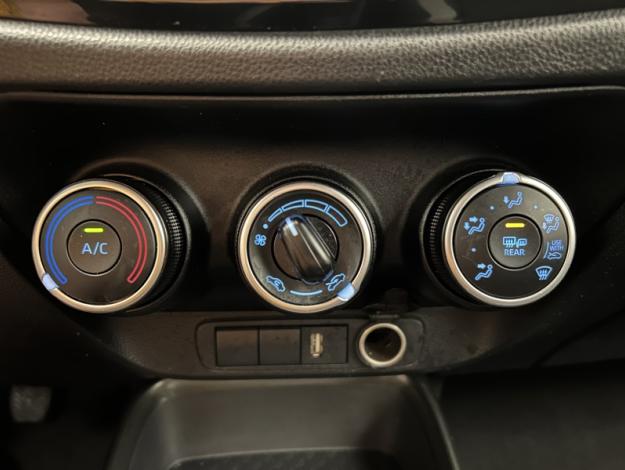 TOYOTA Aygo X 1.0 VVT-i 72 Design  