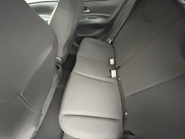 TOYOTA Aygo X 1.0 VVT-i 72 Design  