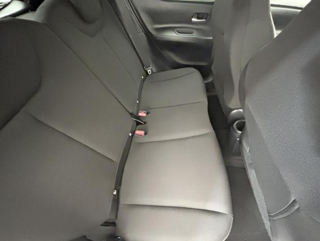 TOYOTA Aygo X 1.0 VVT-i 72 Design  