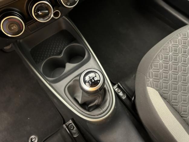 TOYOTA Aygo X 1.0 VVT-i 72 Design  